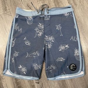 ONEILL Boardshorts